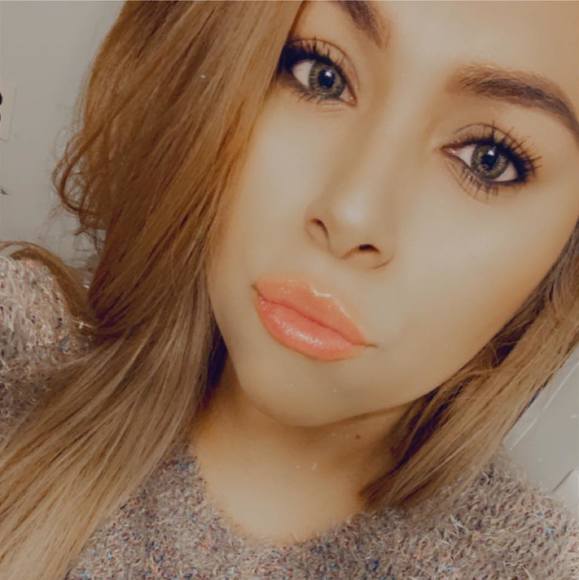 ana4u25